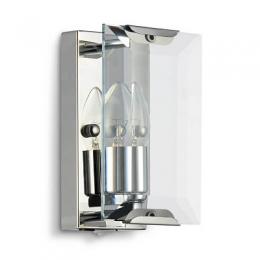 Изображение продукта Настенный светильник Ambrella light Traditional 